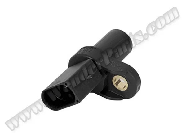 BMW KRANK DEVİR SENSÖRÜ E46 E83 E90 N40 N42 N45 N46 OEM 13627548994 - 1